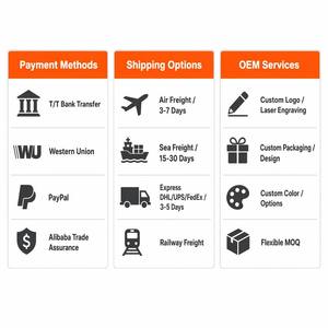 Services OEM ODM de supports de téléphone magnétiques pour voiture, fixation sur grille d'aération avec verrouillage automatique sécurisé pour smartphones universels - Product Image 5