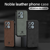 Funda Protectora de Piel Sintética de Oveja para Motorola Moto Edge 70 Pro, Edge70 Max, 60 Fusion, 50 Ultra, X70, Resistente a Impactos
