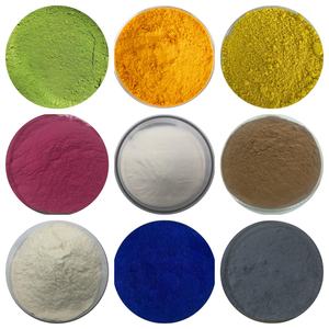 99% <span class=keywords><strong>vitamine</strong></span> <span class=keywords><strong>B2</strong></span> riboflavine CAS 83-88-5 pour compléments alimentaires - Product Image 5