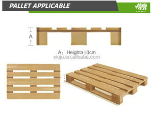 Carrello Elevatore Elettrico Autocaricante a Batteria al Litio Personalizzato da 0,9, 1, 1,3, 1,5 Tonnellate - Product Image 6