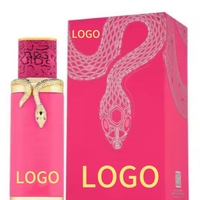 Parfum transfrontalier, Avenue française, Moyen-Orient, Dubaï, parfum arabe, parfum longue durée, exportation de commerce extérieur