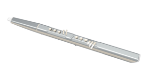Dernier instrument à vent électrique débutant-<span class=keywords><strong>Saxophone</strong></span> 100 Timbres avec fonction <span class=keywords><strong>MIDI</strong></span> - Product Image 4