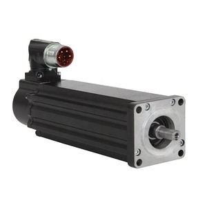 มอเตอร์ดรอปชิปปิ้ง VPL-B1153F-PK14AS VPL-B1153E-CJ12AA มอเตอร์ไดรฟ์ VPL-B1652C-CK12AS VPL-B1304E-PJ14AA - Product Image 1
