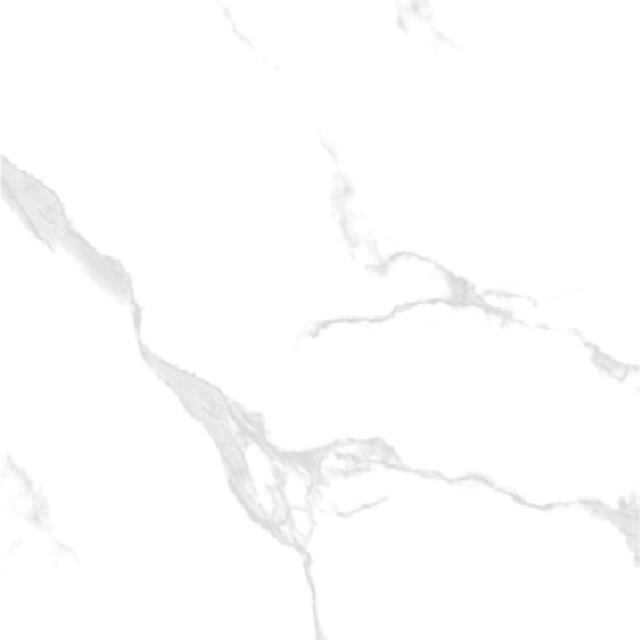 S102