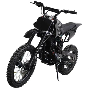 150cc <strong>Dirt</strong> <strong>Bike</strong> for Sale <strong>Cheap</strong> - Product Image 4