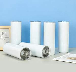 중국산 승화 전사 제품 도매, <span class=keywords><strong>20</strong></span>온스 승화 텀블러, 승화 전사용 스테인리스 스틸 머그 보틀 - Product Image 3