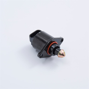 มอเตอร์ควบคุมรอบเดินเบา AC320 4798377 ของแท้ใหม่ สำหรับรถจี๊ป เชอโรกี คอมานเช่ แกรนด์เชอโรกี แรงเลอร์ - Product Image 3