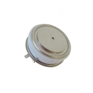 ซีเมนส์ 6RY1240-0AA03 โมดูลไทริสเตอร์สำหรับ SIMOREG 6RA24 DC ไดรฟ์อะไหล่ทดแทน 105A 1200V - Product Image 4
