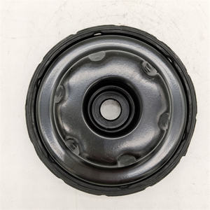 Крепление стойки передней подвески 95212727 13505131 908995 22809842 для Vauxhall Opel Astra J Mk6 2009-2015 - Product Image 5