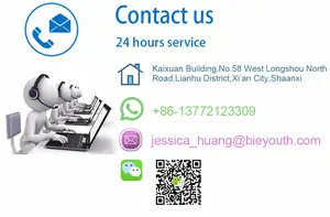 Cung cấp 100% hữu cơ đóng băng khô Maqui Berry bột