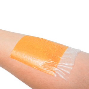 סרט ניתוחי עם יוד אנטי-מיקרוביאלי, כיסויים כירורגיים חתוכים מראש, מחיר מפעל להזמנות בכמות גדולה - Product Image 6