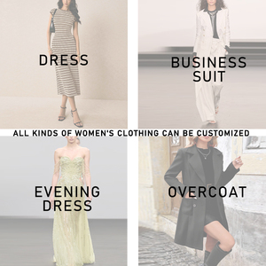 Fabbriche OEM Cinesi Supportano la Personalizzazione di Piccoli Lotti di Eleganti Abiti Casual Retrò con Stampa Totem e Maniche a Sbuffo. - Product Image 3