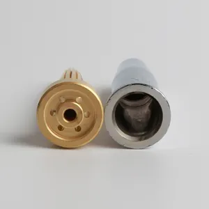 6290NX Gas Cutting Nozzle Size For American Type Cutting Torch