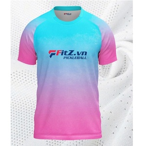 Sudadera con Capucha Casual de Invierno para Hombre, Cuello en V, Spandex/Algodón, Transpirable, Corte Regular, Origen Vietnam, Función de Mantener el Calor, Impresión Serigráfica - Product Image 4