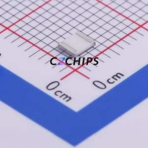 Resistencia SMD AC1210FR-07422RL 1210 (Tipo: Película Gruesa) (Resistencia: 422 Ohmios Precisión: 1%) - Product Image 2