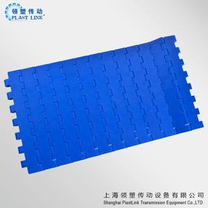 بسعر الجملة من المصنع عبوة زجاجات مشروبات بلاستيكية مسطحة من الأعلى لنقل الطعام زجاجات من النايلون POM PP - Product Image 3