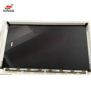 48-inch lsc480fn04 thay thế TFT LCD màn hình TV cho Samsung - Product Image 5