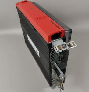 เครื่องแปลงความถี่ MDX61B0005-5A3-4-00 ใหม่เอี่ยม - Product Image 4