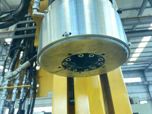 مورد صيني عالي الجودة متقدم ، m عميق من خلال نظام تحديد المواقع لبناء بئر دقيق - Product Image 3