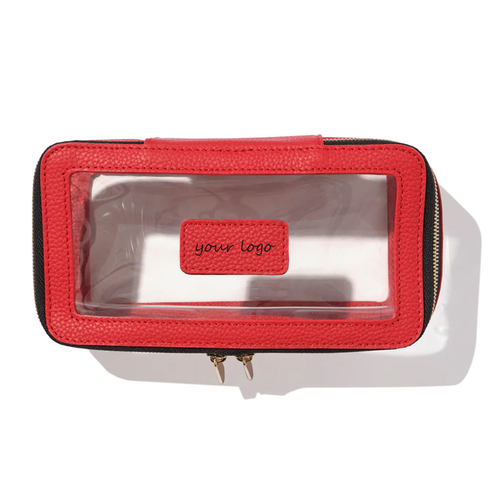 สีแดงเเดง