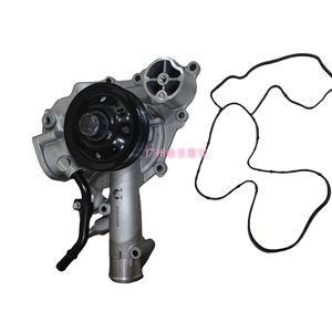 53022192ae Aw6341ปั๊มน้ำสำหรับ Chrysler Dodge RAM JEEP อะไหล่ทดแทน2009 2018 - Product Image 1