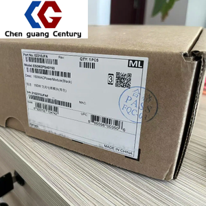 Mới ban đầu ASR1001-X xây dựng-in <span class=keywords><strong>Gigabit</strong></span> cổng <span class=keywords><strong>Ethernet</strong></span>, 6 x SFP cổng, 2 x SFP + cổng - Product Image 4