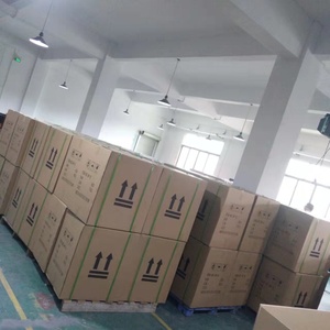 6 Zylinder Einspritz ventil Test reinigungs maschine für Benzin auto - Product Image 6