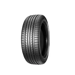 Chinese tire manufacturer tires 225/45 r17 /50 r16 High Quality More Discounts Cheaper