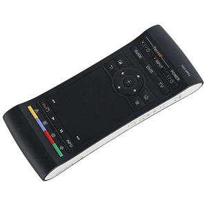NSG-MR5U Afstandsbediening Voor Sony Tv Nsg-MR7U Nsg-MR5U GX70 149040013 NSZ-GS7/<span class=keywords><strong>Ca</strong></span> Met Toetsenbord Touchpad Afstandsbediening - Product Image 2