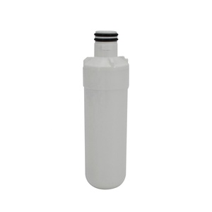 <span class=keywords><strong>Filtre</strong></span> de remplacement Super Filter <span class=keywords><strong>pour</strong></span> un ajustement parfait, nouveau <span class=keywords><strong>filtre</strong></span> à eau <span class=keywords><strong>pour</strong></span> réfrigérateur manuel avec charbon actif, durée de vie de 6 mois - Product Image 1