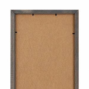 <strong>Wooden</strong> Craft Factory Pine Wood Wall <strong>Sign</strong> Unfinished <strong>Custom</strong> Design Rectangle Bless <strong>Sign</strong> UV Printed Basswood Playwood Wall <strong>Sign</strong> - Product Image 3