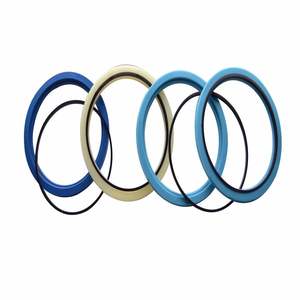 مجموعات إصلاح مطرقة الحفار كسارة هيدروليكية من من من من من من من - Product Image 3