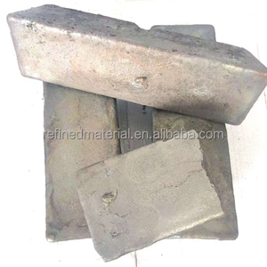 Precio de fábrica Cobre Silicon Master Alloy <span class=keywords><strong>Cusi</strong></span> 30% - Product Image 3