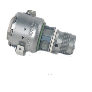 Piezas para motor diésel, válvula solenoide 3871711 auténtica <span class=keywords><strong>ISM</strong></span>/QSM/M11 - Product Image 3