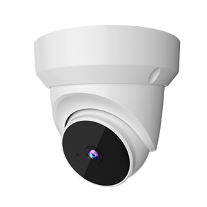 กล้องวงจรปิดไร้สาย V380 Pro 3MP สำหรับบ้าน หมุนได้ 360 องศา แบบติดตั้งบนเสา จัดส่งภายใน 7 วัน - Product Image 6