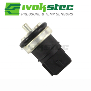 22630-BN702 22630-00QAD 22630-00QAF 22630-0Q2H 22630BN702 2263000QAD 2263000QAF 226300Q2H Capteur de température d'eau pour NISSAN - Product Image 3