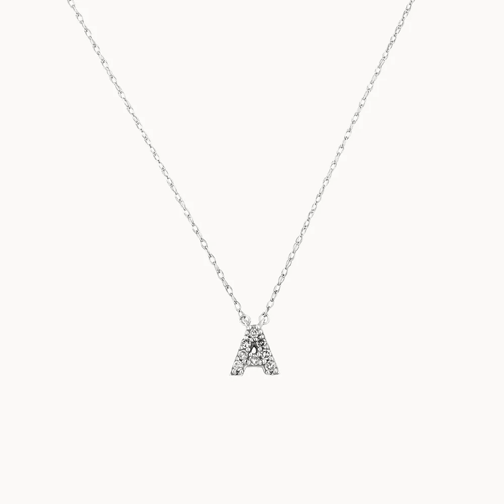 Silver Plated