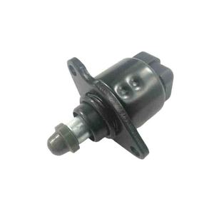 Pièces automobiles <span class=keywords><strong>Moteur</strong></span> de ralenti <span class=keywords><strong>Moteur</strong></span> <span class=keywords><strong>pas</strong></span> à <span class=keywords><strong>pas</strong></span> 1920AH 1920.AH pour pièces de performance automobile Peugeot - Product Image 1