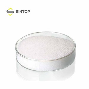 CAS 10377-51-2 99.9% de yoduro de litio de alta pureza - Product Image 2