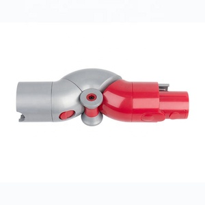 Adaptateur inférieur Dysons Offre Spéciale d'approvisionnement d'usine Offre Spéciale V7 V8 V10 <span class=keywords><strong>V11</strong></span> V15 pour adaptateur Dysons - Product Image 4