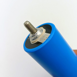 IFR33140 2000 Döngülü Uzun Ömürlü LFP Hücre 33140 15Ah Düşük Sıcaklıkta LiFePO4 Pil - Product Image 5