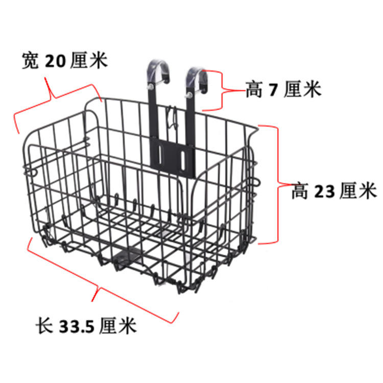 รุ่นมาตรฐาน