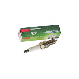 Meilleure vente de bougies d'allumage Bujias Iridium pour système de moteur automatique IKH20 IK20 IK20TT IK16 IK16TT IKH20TT pour <span class=keywords><strong>Honda</strong></span> Hyundai Nissan - Product Image 6