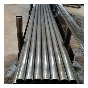 Ad alte prestazioni migliore vendita tubo in acciaio al carbonio senza saldatura tubo multi angolo grande acciaio al carbonio lama cutter