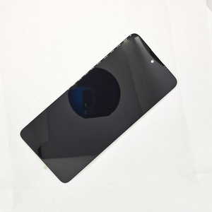 จอ LCD ขายส่งสำหรับ Motorola Moto G22 ชุดหน้าจอสัมผัสพร้อมดิจิไทเซอร์ ขนาด 6.5 นิ้ว 90Hz IPS อะไหล่ซ่อม - Product Image 6