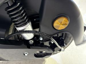 Ad alta potenza, a lungo raggio <span class=keywords><strong>E</strong></span>-bike, ultimo modello, più popolare, progettato sul mercato, prima scelta per Scooter elettrico pendolarismo urbano - Product Image 6