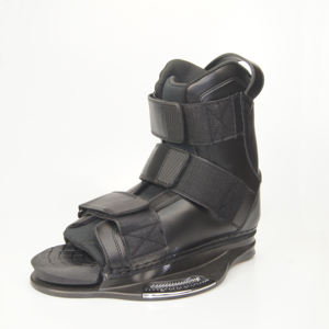 Fixations de <span class=keywords><strong>wakeboard</strong></span> de haute qualité paire de bottes de <span class=keywords><strong>wakeboard</strong></span> populaires pour femmes ou hommes - Product Image 1