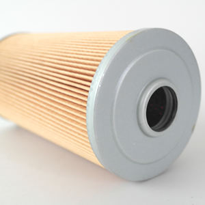 खुदाई के भागों में 36212 wf10376 p502426 S2340-11730 S2340-11790 23304-v140 23401-1730 ईंधन फिल्टर - Product Image 6