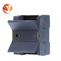 Módulo de Entrada Digital SIEMENS 6ES7226-6BA32-0XB0 6ES7226-6BA32-0XB0 Original, Nuevo, Controlador Lógico Programable (PLC)