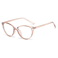 Lunettes pour les yeux, 1000 pièces, pas cher, montures de verres optiques, anti-lumière bleue, lunettes, ordinateur